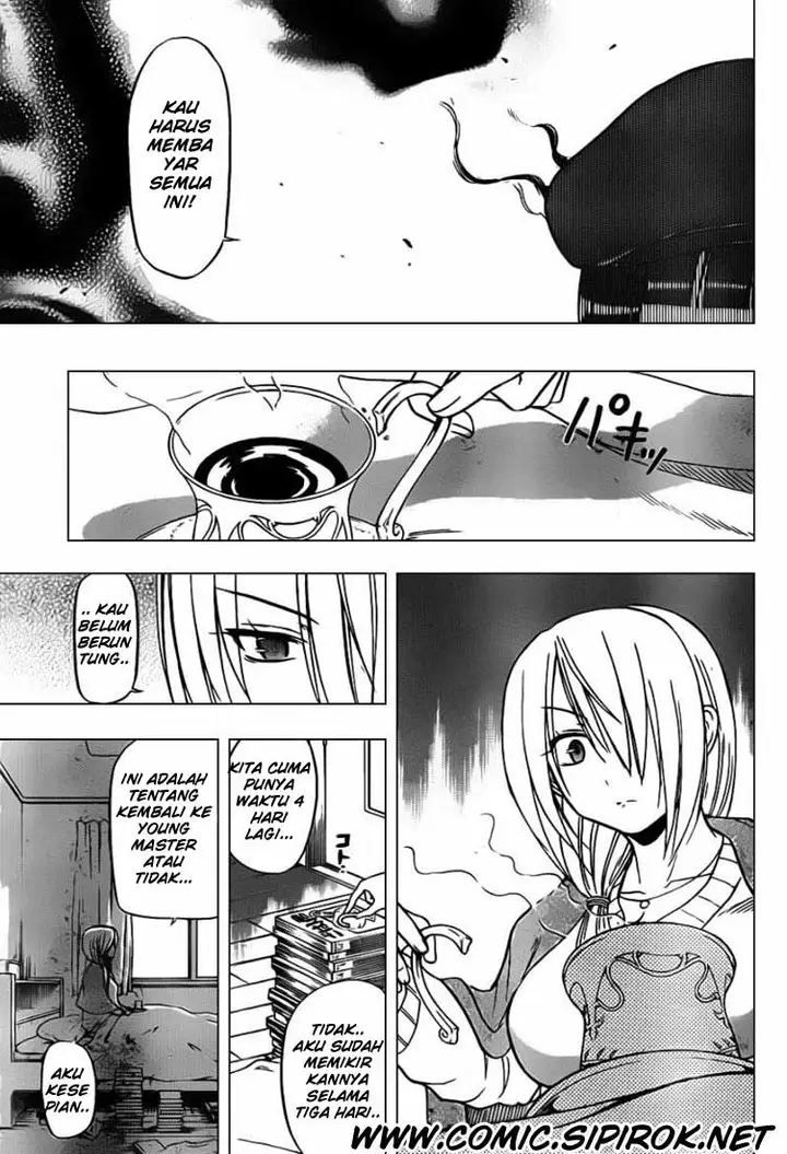 image-komik-beelzebub-chapter-98-10/21