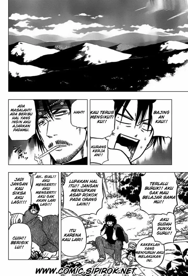 image-komik-beelzebub-chapter-98-11/21