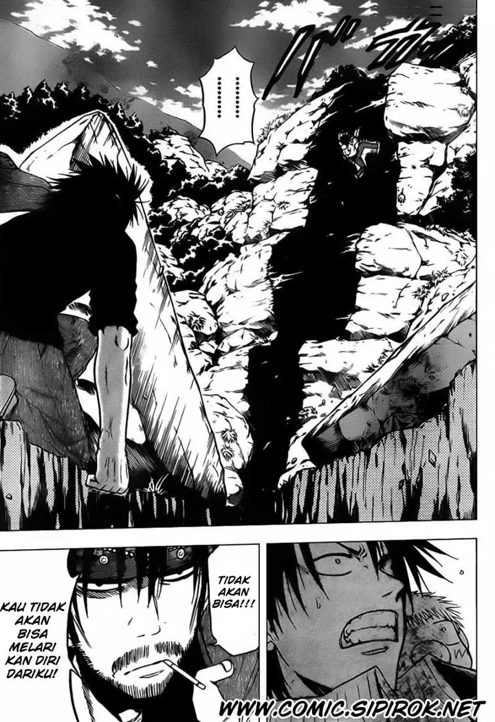 image-komik-beelzebub-chapter-98-14/21