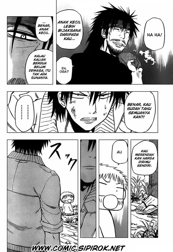 image-komik-beelzebub-chapter-98-17/21