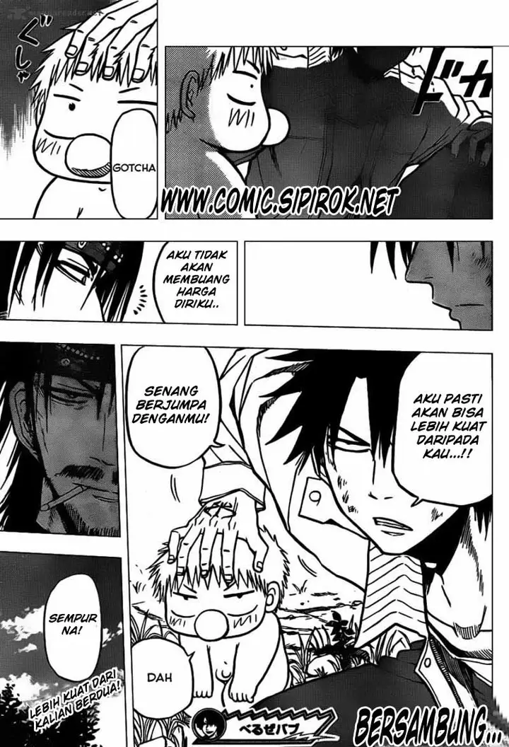 image-komik-beelzebub-chapter-98-18/21