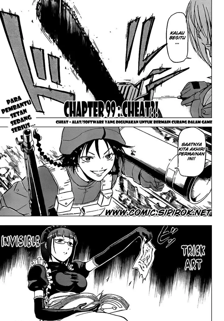 image-komik-beelzebub-chapter-99-2/21