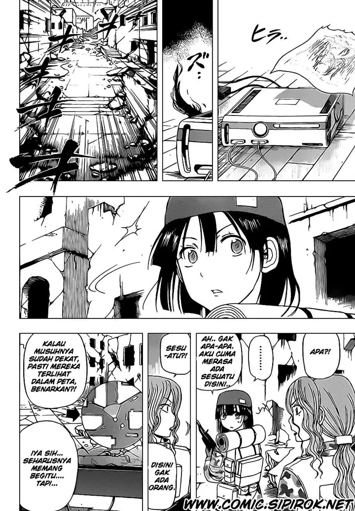 image-komik-beelzebub-chapter-99-3/21