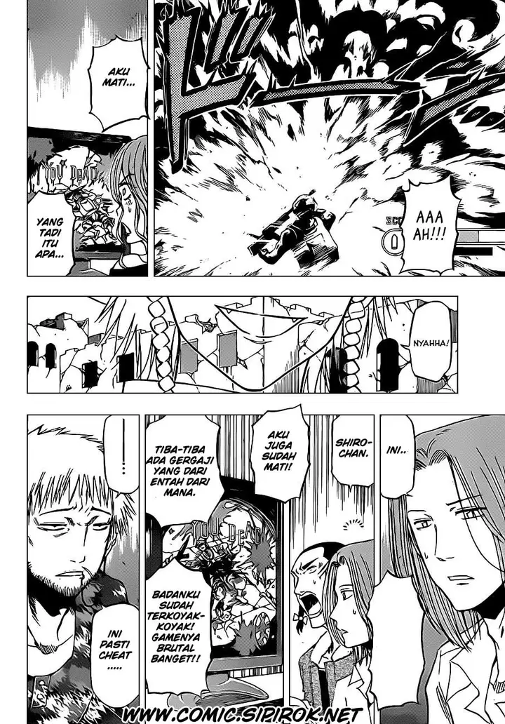 image-komik-beelzebub-chapter-99-5/21