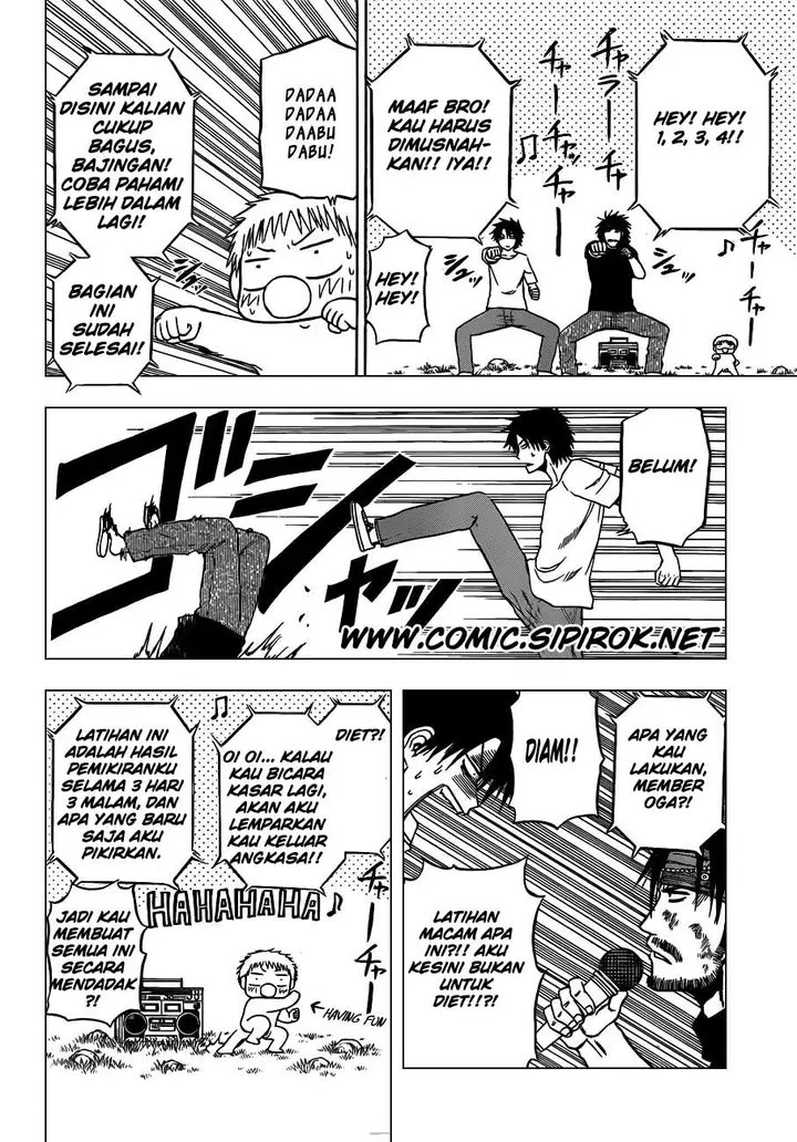 image-komik-beelzebub-chapter-99-9/21