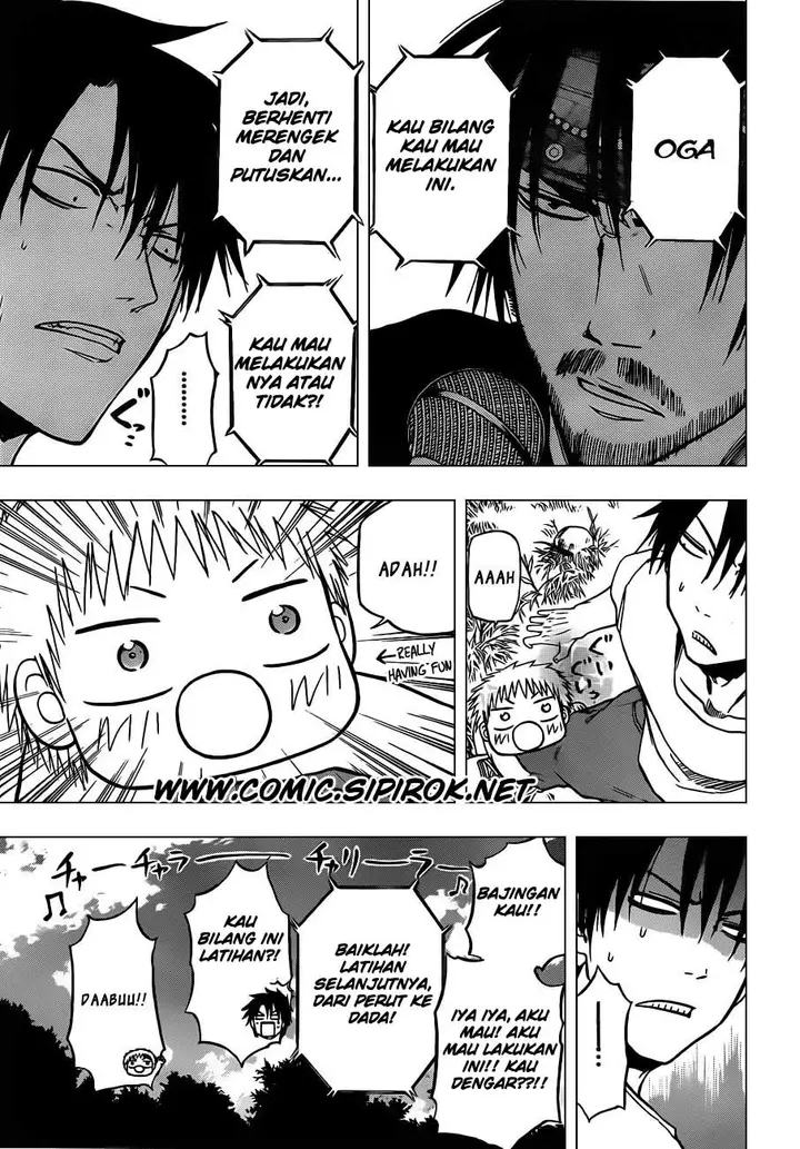 image-komik-beelzebub-chapter-99-10/21