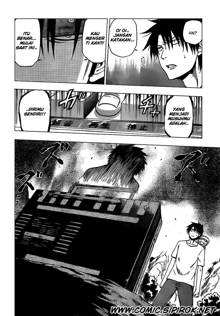 image-komik-beelzebub-chapter-99-15/21