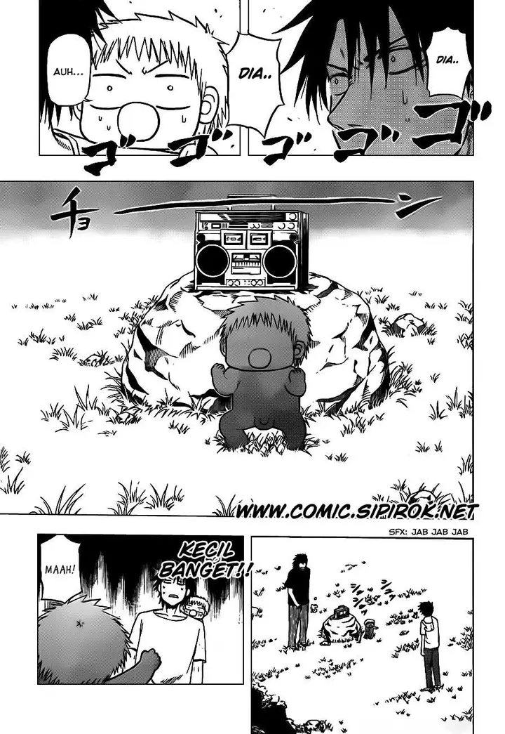 image-komik-beelzebub-chapter-99-16/21