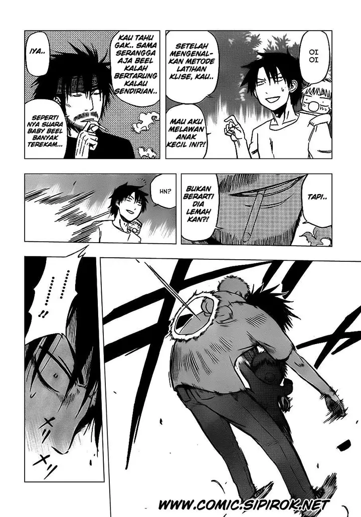 image-komik-beelzebub-chapter-99-17/21