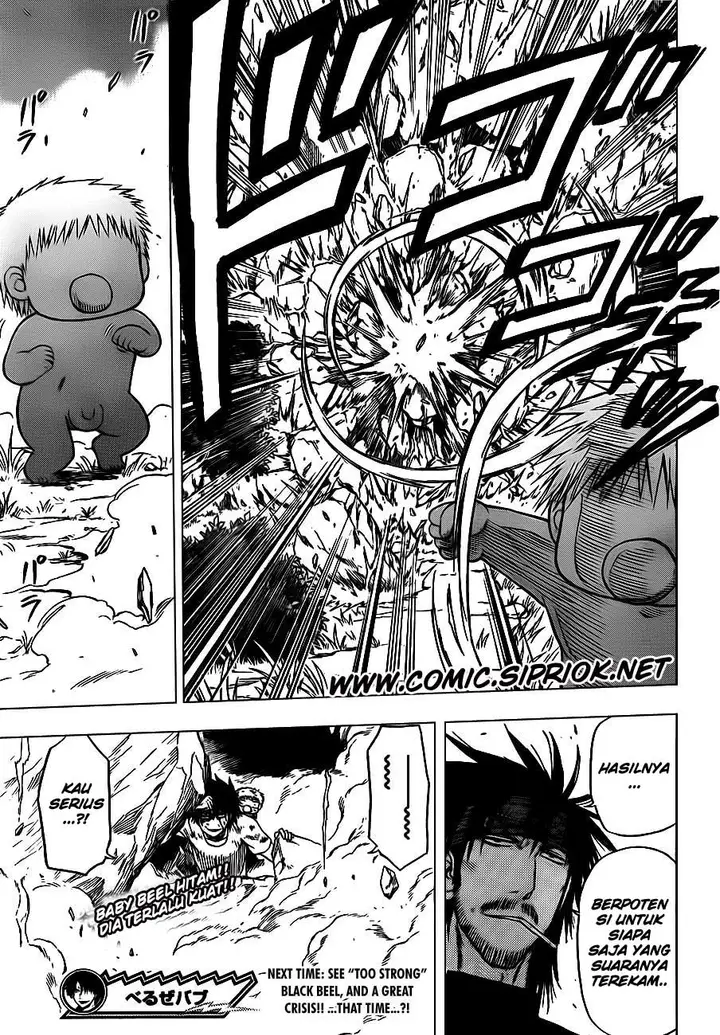 image-komik-beelzebub-chapter-99-18/21