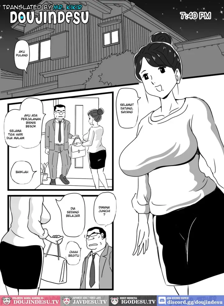 image-komik-beer-o-nomu-to-inran-chapter-01-end-2/44