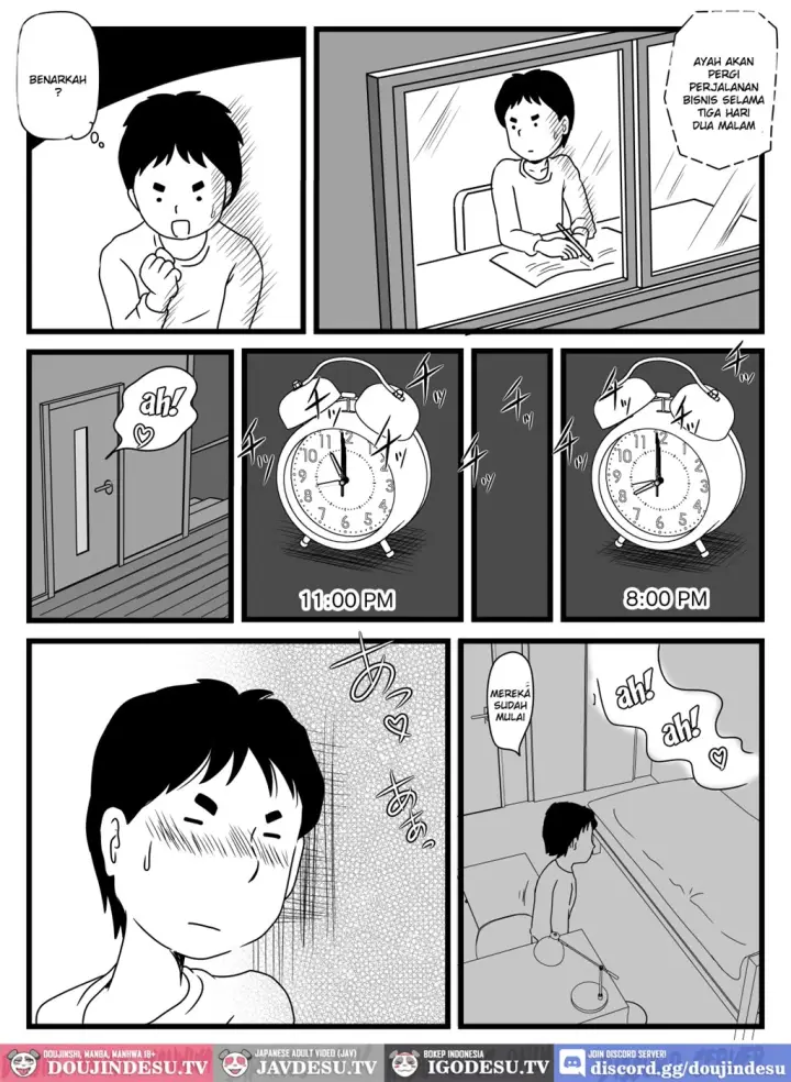 image-komik-beer-o-nomu-to-inran-chapter-01-end-3/44