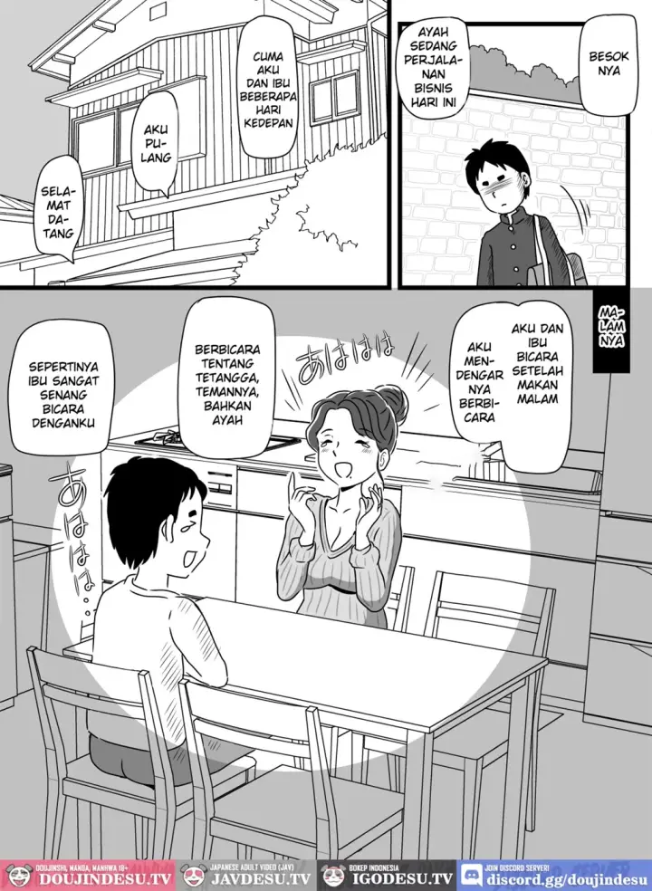 image-komik-beer-o-nomu-to-inran-chapter-01-end-8/44