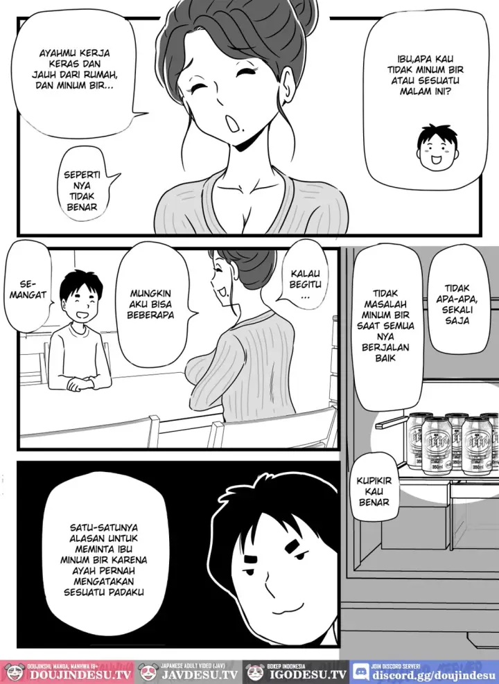 image-komik-beer-o-nomu-to-inran-chapter-01-end-9/44