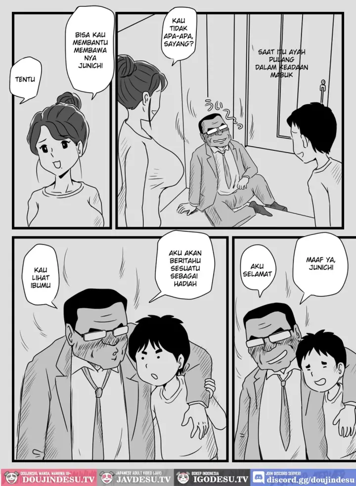 image-komik-beer-o-nomu-to-inran-chapter-01-end-10/44