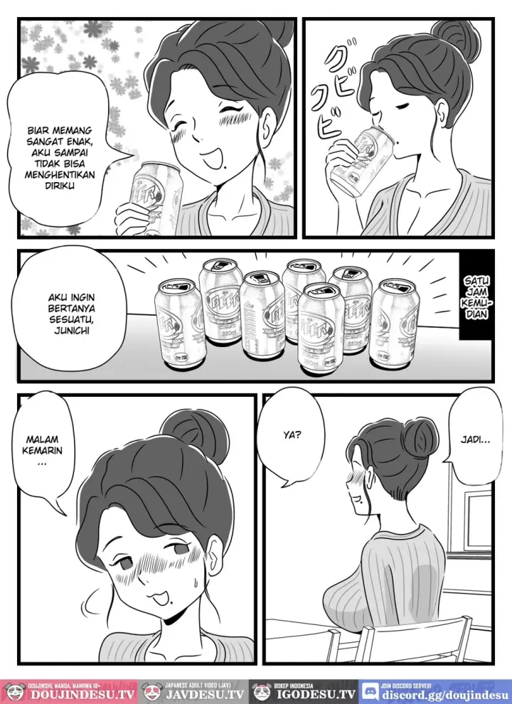 image-komik-beer-o-nomu-to-inran-chapter-01-end-13/44