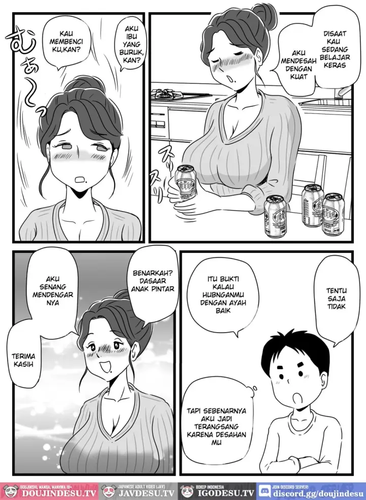 image-komik-beer-o-nomu-to-inran-chapter-01-end-15/44