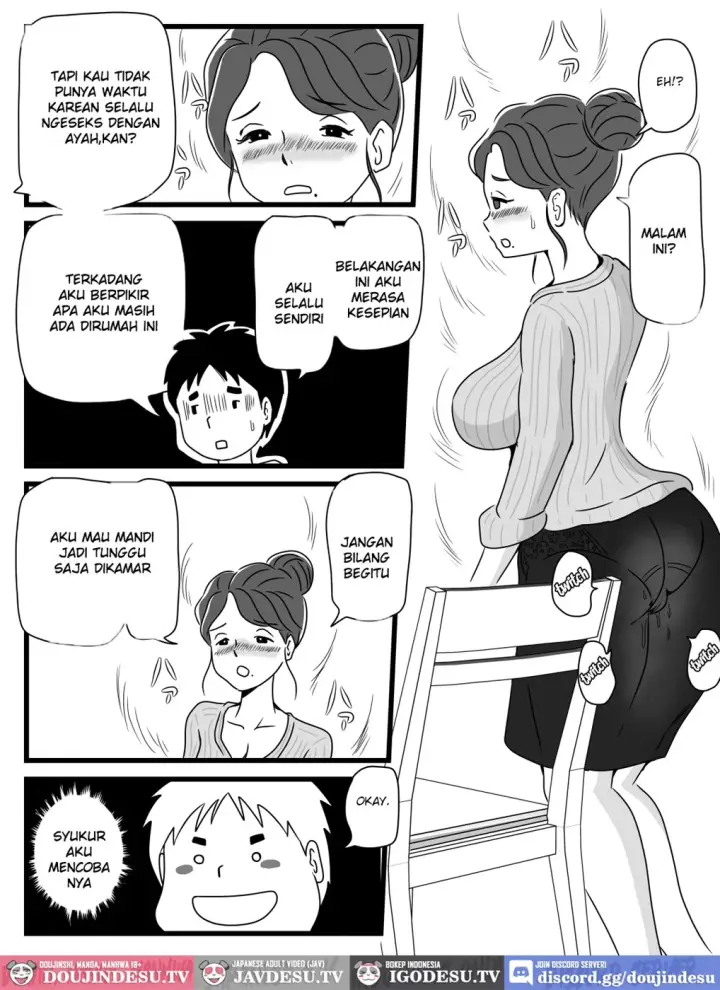 image-komik-beer-o-nomu-to-inran-chapter-01-end-17/44