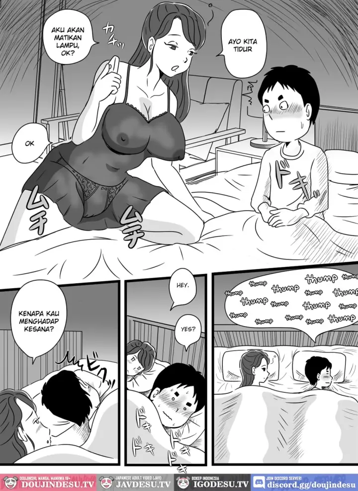 image-komik-beer-o-nomu-to-inran-chapter-01-end-19/44
