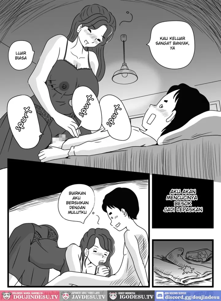 image-komik-beer-o-nomu-to-inran-chapter-01-end-23/44