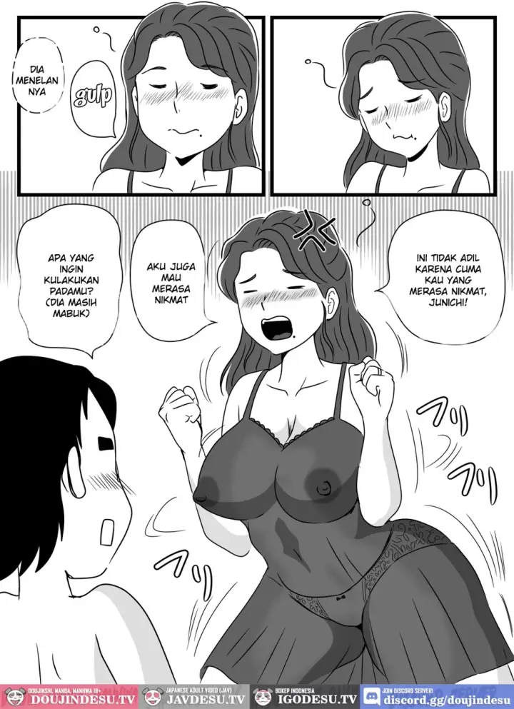 image-komik-beer-o-nomu-to-inran-chapter-01-end-25/44