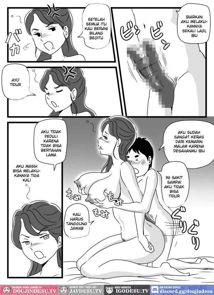 image-komik-beer-o-nomu-to-inran-chapter-01-end-34/44