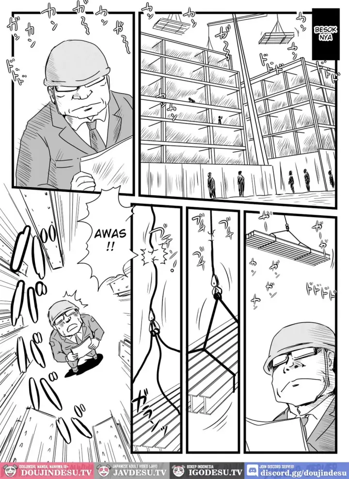 image-komik-beer-o-nomu-to-inran-chapter-01-end-35/44