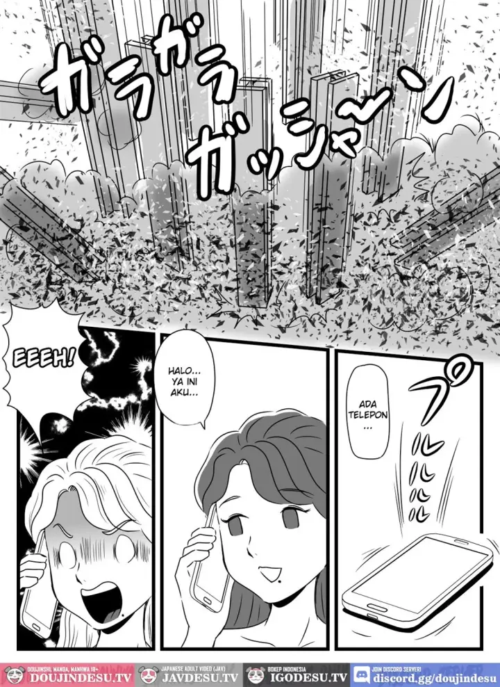 image-komik-beer-o-nomu-to-inran-chapter-01-end-36/44