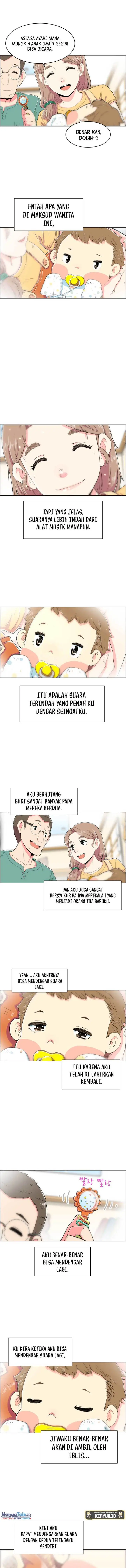 image-komik-beethoven-reborn-chapter-1-2/24