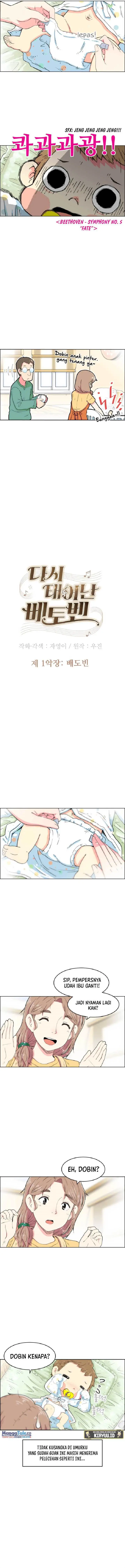 image-komik-beethoven-reborn-chapter-1-4/24