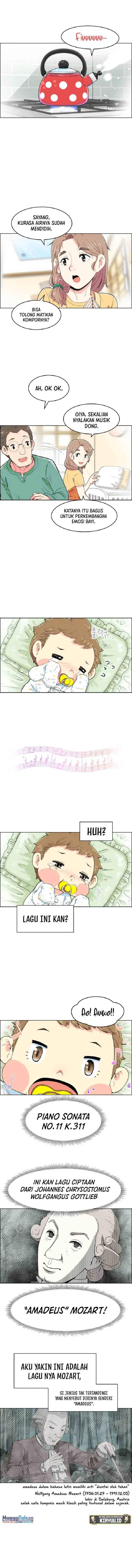 image-komik-beethoven-reborn-chapter-1-5/24