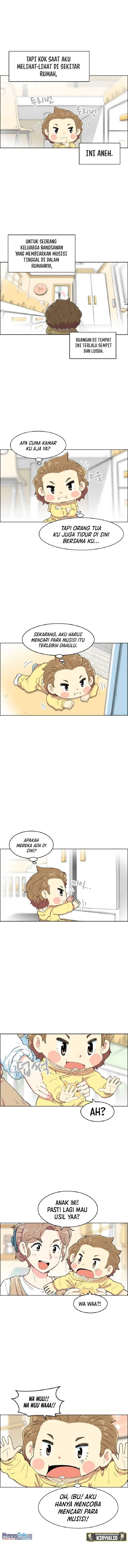 image-komik-beethoven-reborn-chapter-1-8/24