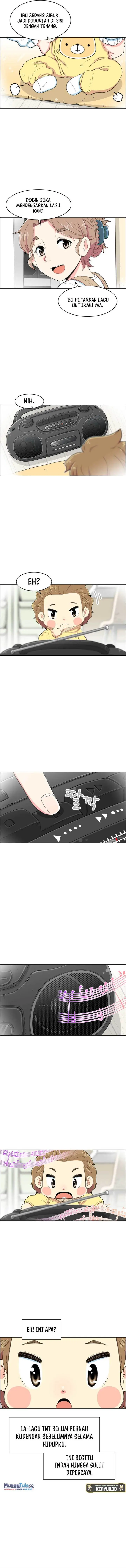 image-komik-beethoven-reborn-chapter-1-9/24