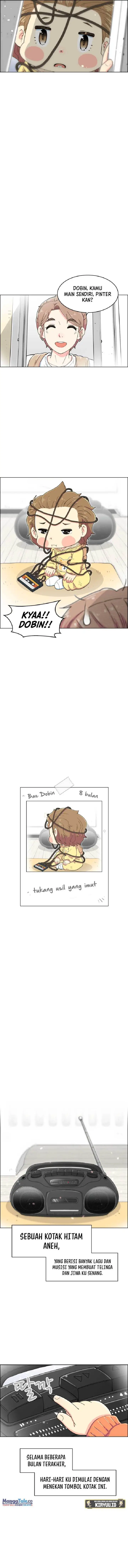 image-komik-beethoven-reborn-chapter-1-14/24