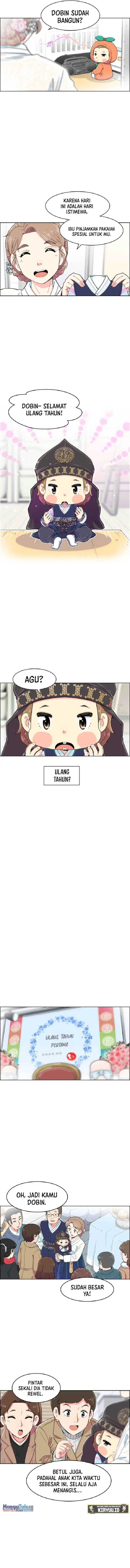 image-komik-beethoven-reborn-chapter-1-16/24