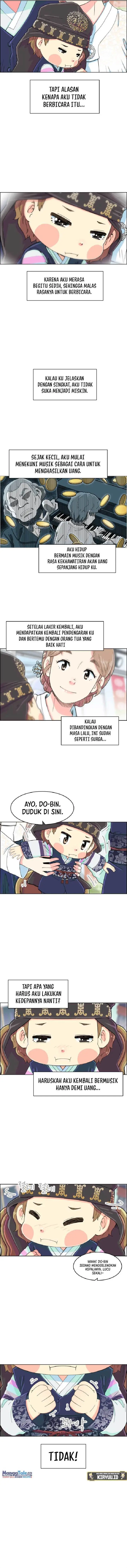 image-komik-beethoven-reborn-chapter-1-18/24