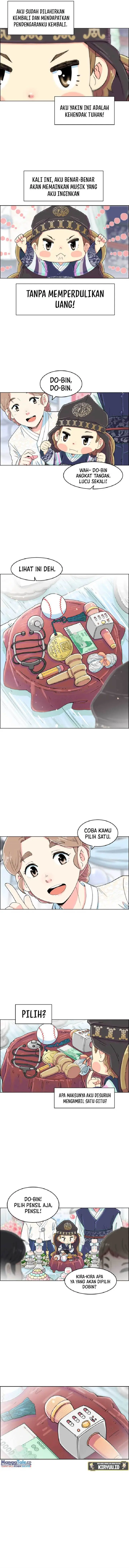 image-komik-beethoven-reborn-chapter-1-19/24