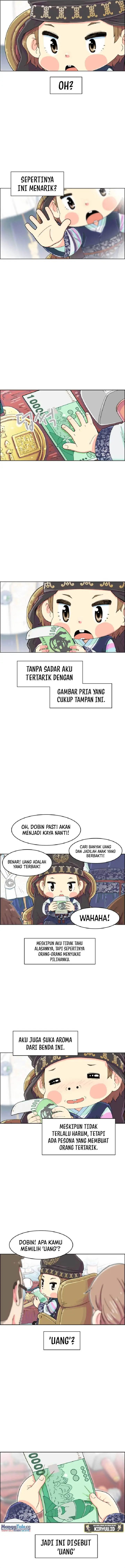image-komik-beethoven-reborn-chapter-1-20/24