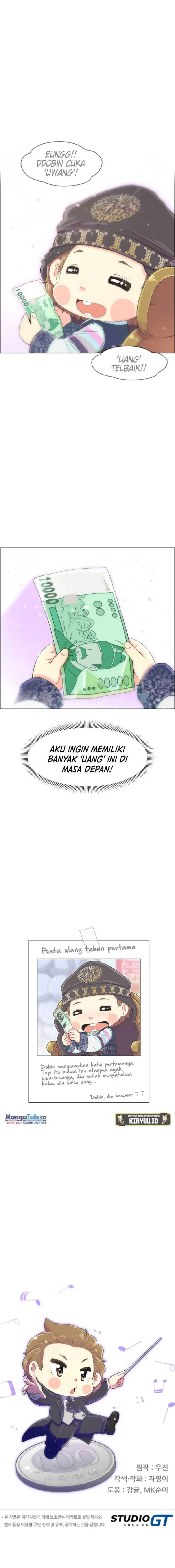 image-komik-beethoven-reborn-chapter-1-21/24