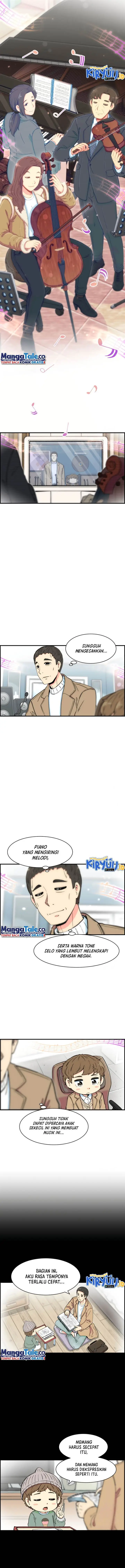 image-komik-beethoven-reborn-chapter-10-1/14