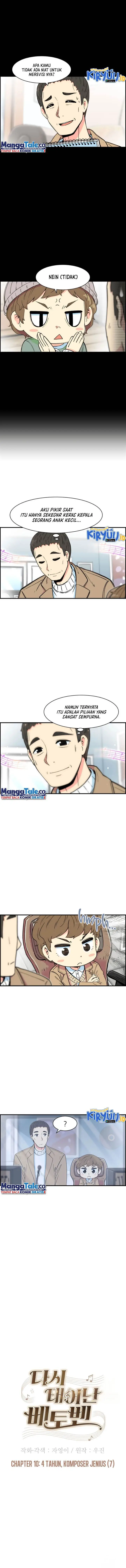 image-komik-beethoven-reborn-chapter-10-2/14