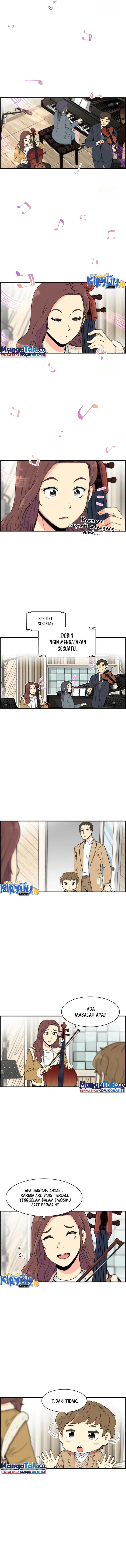 image-komik-beethoven-reborn-chapter-10-3/14