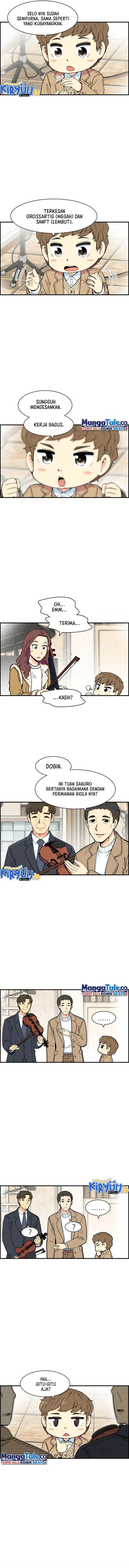 image-komik-beethoven-reborn-chapter-10-4/14