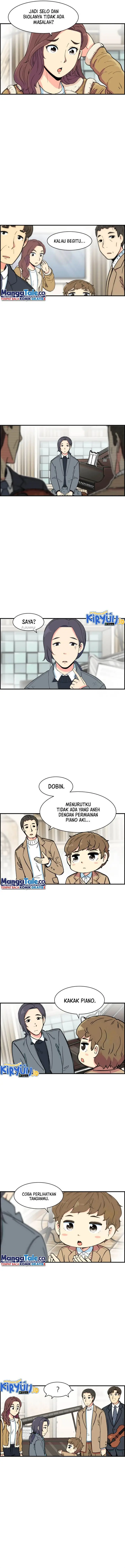 image-komik-beethoven-reborn-chapter-10-5/14