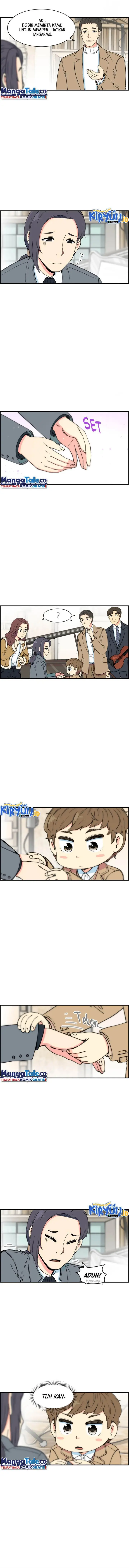 image-komik-beethoven-reborn-chapter-10-6/14