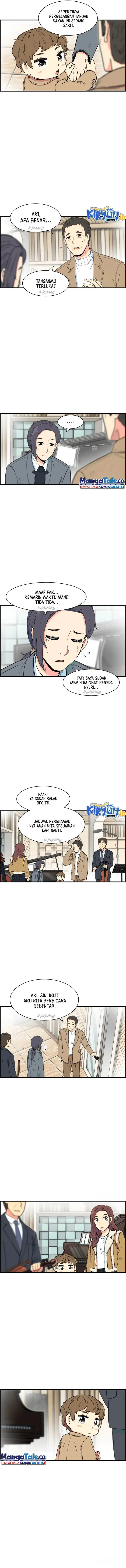 image-komik-beethoven-reborn-chapter-10-7/14