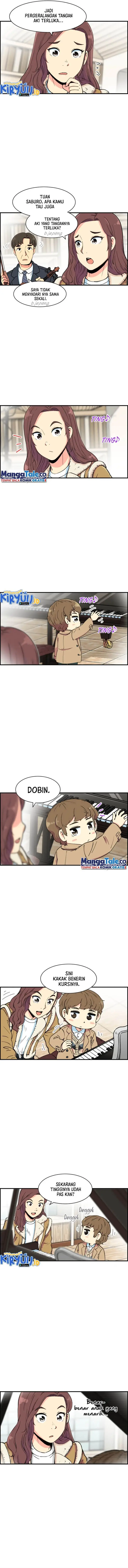 image-komik-beethoven-reborn-chapter-10-8/14