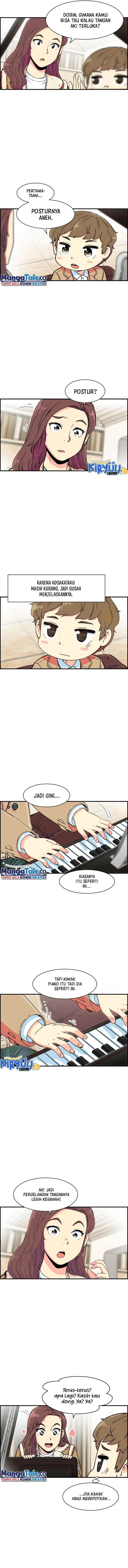 image-komik-beethoven-reborn-chapter-10-9/14