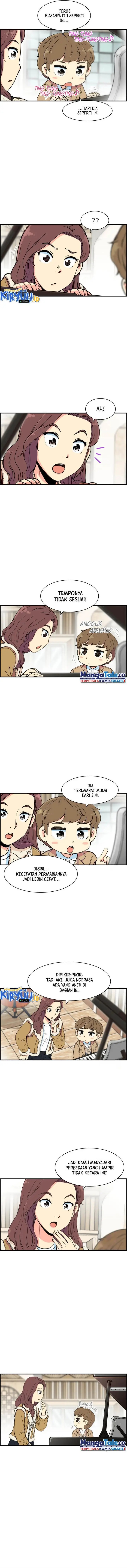 image-komik-beethoven-reborn-chapter-10-10/14