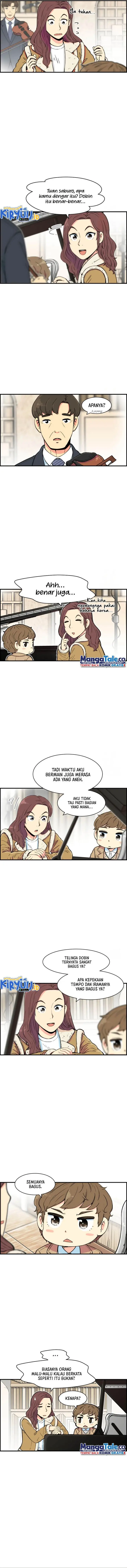 image-komik-beethoven-reborn-chapter-10-11/14